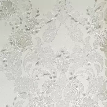 Обои Wiganford by Solo