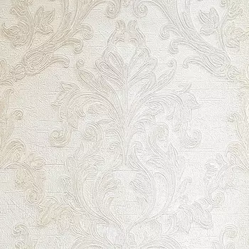 Обои Wiganford by Solo