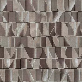 Обои Wiganford by Solo