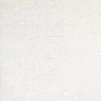 Обои Wiganford by Solo