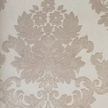 Обои Wiganford by Solo