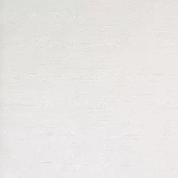 Обои Wiganford by Solo