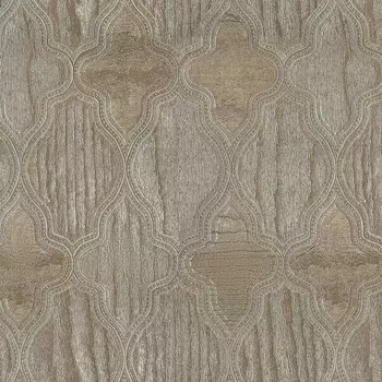 Обои Wiganford by Solo