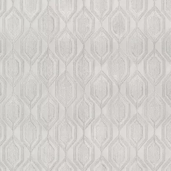 Обои Wiganford by Solo