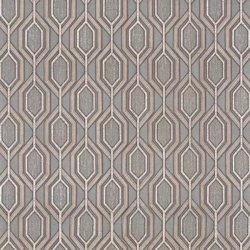 Обои Wiganford by Solo