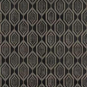 Обои Wiganford by Solo