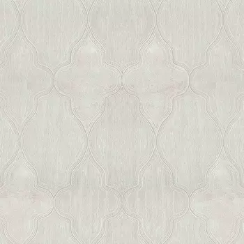 Обои Wiganford by Solo