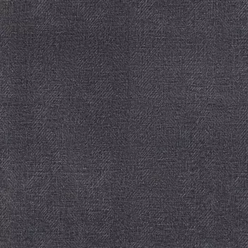 Обои Wiganford by Solo