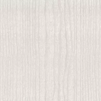 Обои Wiganford by Solo