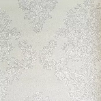 Обои Wiganford by Solo