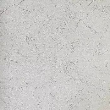 Обои Wiganford by Solo