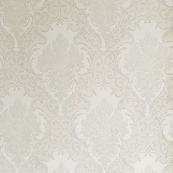 Обои Wiganford by Solo