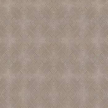 Обои Wiganford by Solo