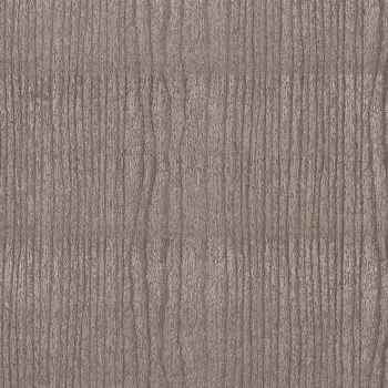 Обои Wiganford by Solo