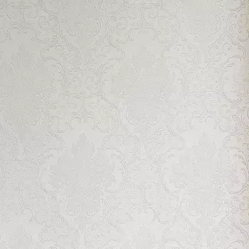 Обои Wiganford by Solo