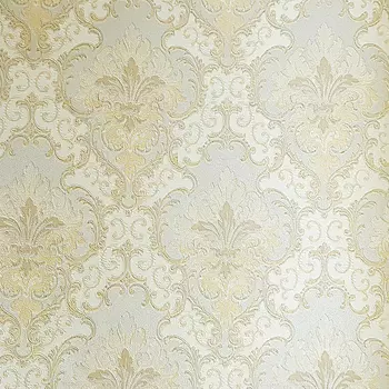 Обои Wiganford by Solo