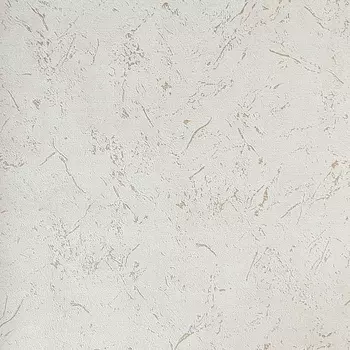 Обои Wiganford by Solo