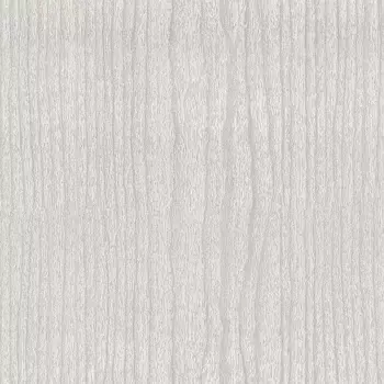 Обои Wiganford by Solo