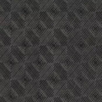 Обои Wiganford by Solo