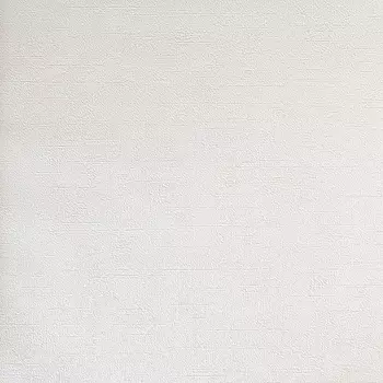 Обои Wiganford by Solo