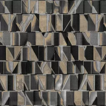 Обои Wiganford by Solo