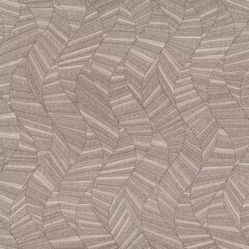 Обои Wiganford by Solo