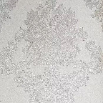 Обои Wiganford by Solo