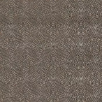 Обои Wiganford by Solo