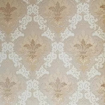 Обои Wiganford by Solo