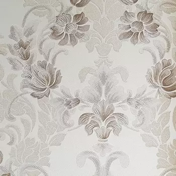 Обои Wiganford by Solo