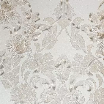 Обои Wiganford by Solo