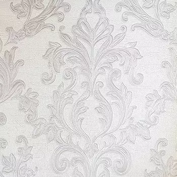 Обои Wiganford by Solo