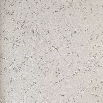 Обои Wiganford by Solo