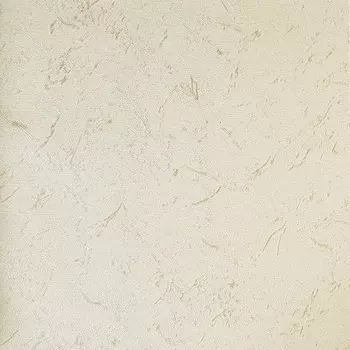 Обои Wiganford by Solo