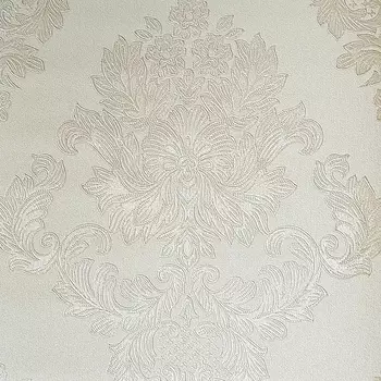 Обои Wiganford by Solo