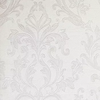 Обои Wiganford by Solo