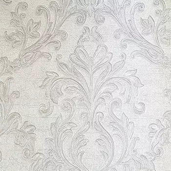 Обои Wiganford by Solo