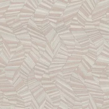 Обои Wiganford by Solo