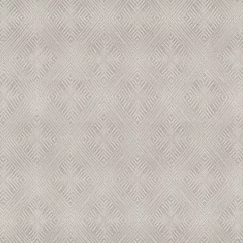 Обои Wiganford by Solo