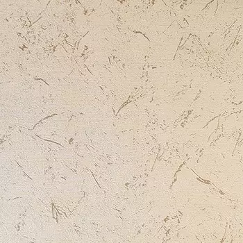 Обои Wiganford by Solo