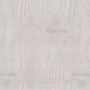 Обои Wiganford by Solo