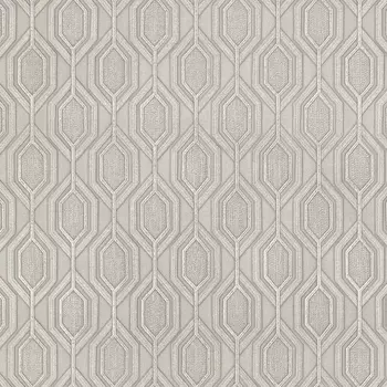 Обои Wiganford by Solo