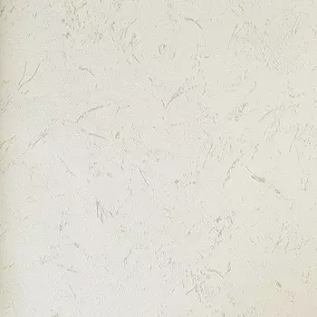 Обои Wiganford by Solo