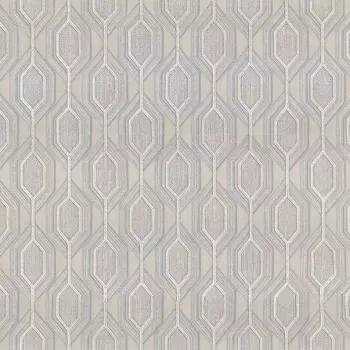 Обои Wiganford by Solo