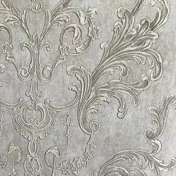 Обои Wiganford by Solo