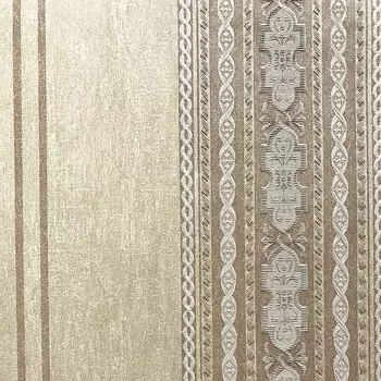 Обои Wiganford by Solo