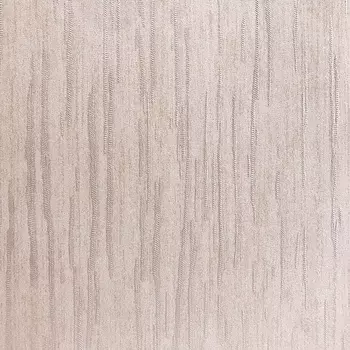 Обои Wiganford by Solo