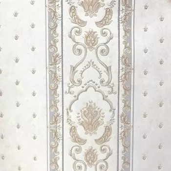 Обои Wiganford by Solo