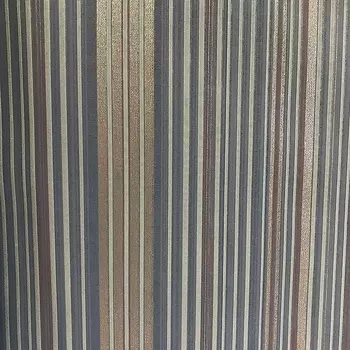 Обои Wiganford by Solo