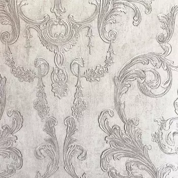 Обои Wiganford by Solo